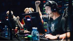 QuizCasualTest Arena